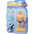 Stretch Armstrong 7 pouces Armstrong Figure-0