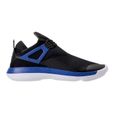 jordan shoes prix