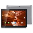 ALLDOCUBE C5 4G Tablette tactile Android 7.0 2G+32G MTK6737 1.3GHz 9.6 pouces Double Caméras Tablette PC Double carte SIM-0