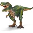Figurine dinosaure schleich
