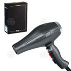 PASSIONOVA INN Sèche-cheveux lizze 2400W séchage rapide température constante soins capillaires professionnel ion style de sèche-cheveux