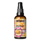 Sérum de protection thermique - AMIKA - Blockade Signature - 50ml - Pour tous types de cheveux - Anti-frisottis