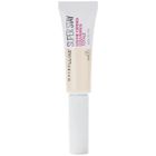 Maybelline New York Superstay 24h Anti-cernes Haute Couvrance 05 Ivoire