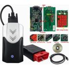 Outil de Diagnostic - UVERBON - Multidiag Pro 2020.23 - Bluetooth OBD2 - Camion - DS150E v3.0