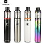 Kit Veco One Plus - Vaporesso Couleur : Métal