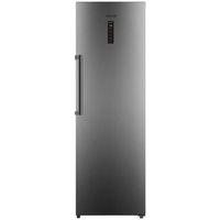 Réfrigérateur - BRANDT - BFL8620NX - Fast No Frost - 359 L - Led