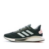 Chaussures de Running Femme Adidas Galaxar Run - Noir - ADIDAS ORIGINALS - Running - Femme