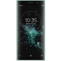 Sony XPERIA XA2 Plus H4413 smartphone double SIM 4G LTE 32 Go microSDXC slot GSM 6" 1920 x 1080 pixels RAM 4 Go 23 MP (caméra…