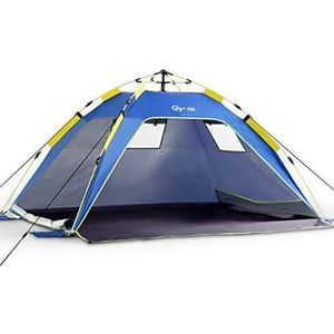 Tente Anti Uv Cdiscount