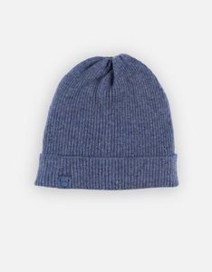 Bonnet naissance garcon Cdiscount Pret a Porter