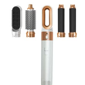 TAPIS DE CARTON En Silicone Résistant à La Température Pour étanchéité