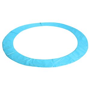 AREBOS Tapis De Saut Pour Trampoline 257 Cm Pour Trampoline De 305 Cm De Diametre 72 Oeillets Et 165 Mm De Longueur De Ressort 91204892 AREBOS Tapis De Saut Pour Trampoline 257 Cm Pour Trampoline De 305 Cm De Diametre 72 Oeillets Et 165 Mm De Longueur De Ressort 91204892