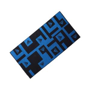 Serviette deals adidas decathlon
