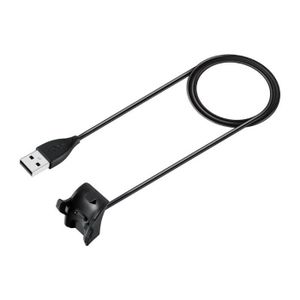 CÂBLE D'ALIMENTATION Câble de chargement USB universel pour montre conn