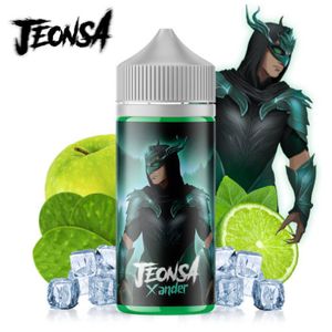 elfbar nachfüll pod läuft aus E Cigarette Starter Kit, YumaPuff Armor 100w, E Cigs, Batería recargable de  2000 mah, Enorme Kit de Vape con pantalla,Sin Nicotina y Sin E-líquido  (Red) : Amazon.es: Electrónica main image 0
