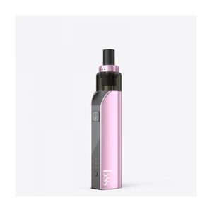 elfbar nachfüll pod läuft aus 10 cigarettes électroniques à moins de 20 € main image 0