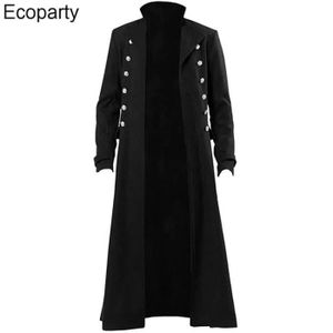 Veste victorienne online homme