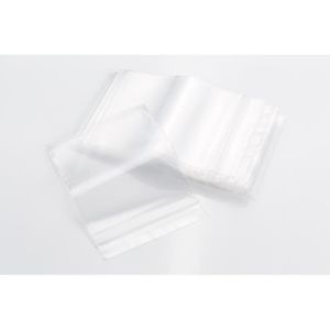 Sachet Zip Achat Vente Pas Cher