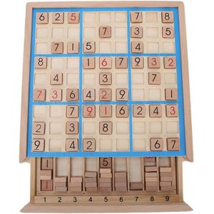 Jeu De Dames Magnetique Achat Vente Jeux Et Jouets Pas Chers