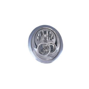 Phare Avant Gauche Xenon Pour Mini One / Cooper R50 R53 (jusqu'à Juillet 2004) - Occasion