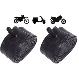Chambre A Air Moto 17 Pouces Achat Vente Pas Cher