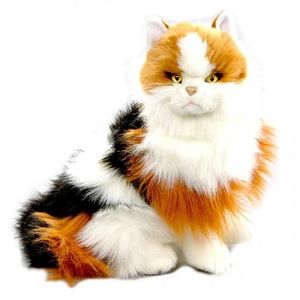 Furreal Friends Peluche Interactive Daisy Mon Chat Joueur Achat Vente Peluche Cdiscount Furreal Friends Peluche Interactive Daisy Mon Chat Joueur Achat Vente Peluche Cdiscount