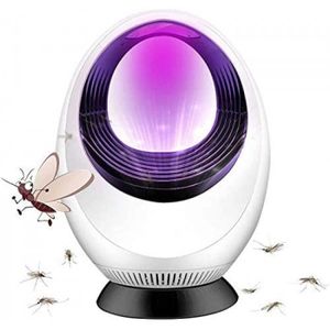 lampe d exterieur au dessus d une porte cdiscount