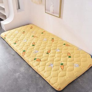 Matelas Japonais Futon Origine Cdiscount
