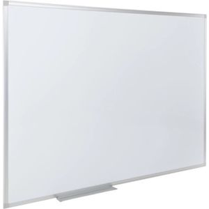TABLEAU - PAPERBOARD ALLboards Tableau Blanc Magnétique Effaçable à Sec