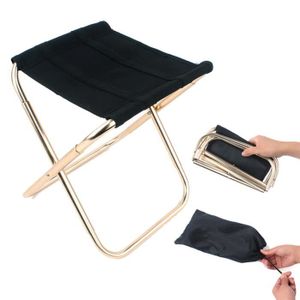 Tabouret Pliant Camping Achat Vente Pas Cher