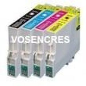 Epson xp 325 - Achat / Vente pas cher