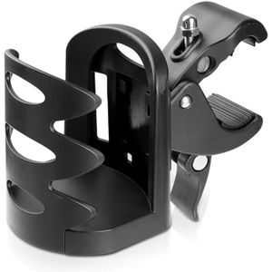 Piece Detachee Poussette Cdiscount Piece Detachee Poussette Cdiscount