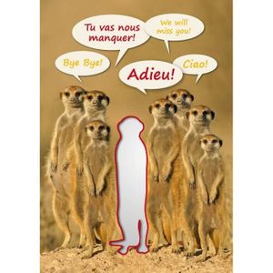 Depart Collegue Cdiscount Depart Collegue Cdiscount