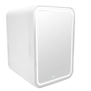 mini frigo cdiscount electromenager