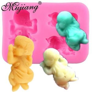Moule Bebe Fimo Cdiscount Moule Bebe Fimo Cdiscount