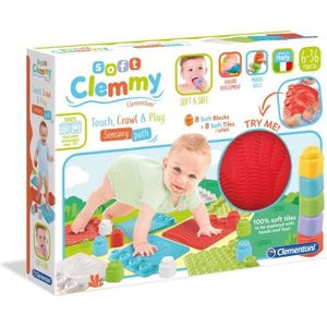 Dublare Ispitire Parametrii Jeux Pour Bebe De 10 Mois Amazon Munca Anglia Ro Dublare Ispitire Parametrii Jeux Pour Bebe De 10 Mois Amazon Munca Anglia Ro