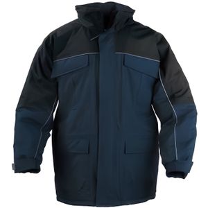 Parka de travail Cdiscount
