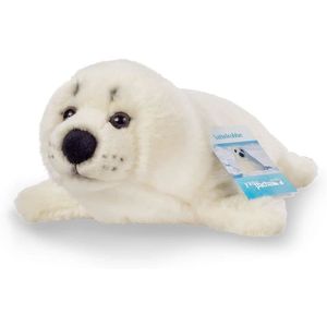 Peluche phoque geant new arrivals