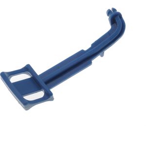 Jardiaffaires Volute de Volant magn/étique Husqvarna Jonsered remplace 503 89 06-01