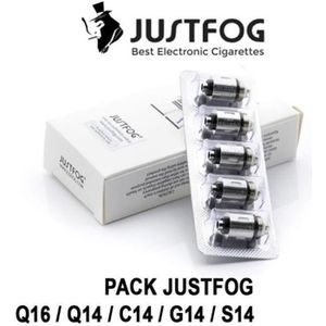 elfbar nachfüll pod läuft aus Compare prices for eVod across all European Amazon stores main image 1