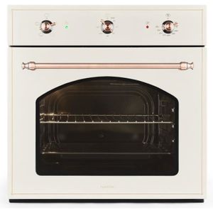 Four Encastrable Klarstein Achat Vente Pas Cher Cdiscount