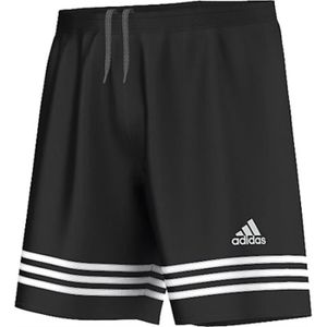 short adidas climalite homme short adidas climalite homme
