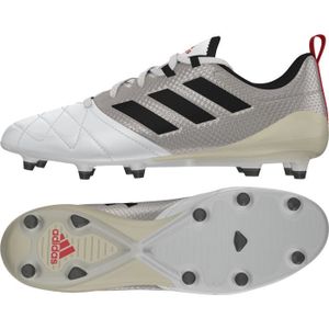 adidas fg femme adidas fg femme
