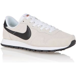 nike pegasus homme soldes Nike pegasus homme - Cdiscount