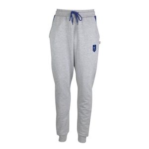 PANTALON DE SPORT Pantalon fit FFF - Collection officielle Equipe de France de Football