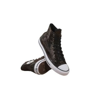 converse femmes 41 noires converse femmes 41 noires