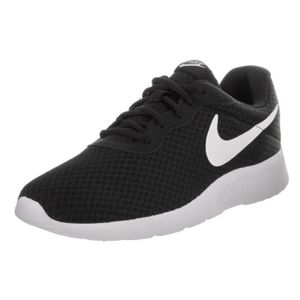 nike tanjun noir homme pas cher nike tanjun noir homme pas cher