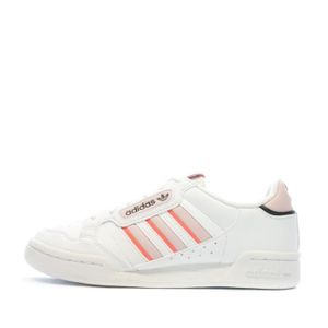 Adidas continental best sale 80 homme scratch