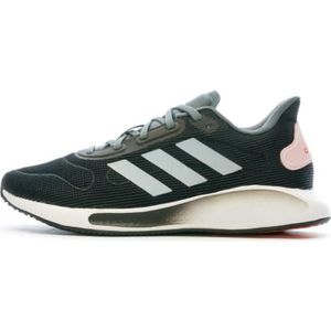 CHAUSSURES DE RUNNING Chaussures de Running Femme Adidas Galaxar Run - Noir - ADIDAS ORIGINALS - Running - Femme