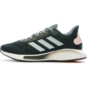 CHAUSSURES DE RUNNING Chaussures de Running Femme Adidas Galaxar Run - N